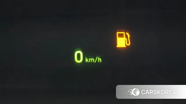 Hyundai Santa Fe TM id 3034320 из Кореи 9