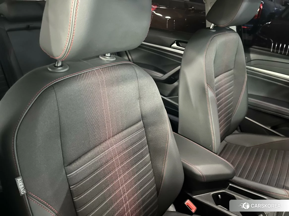 Volkswagen Lavida id 4440990 из Китая 9