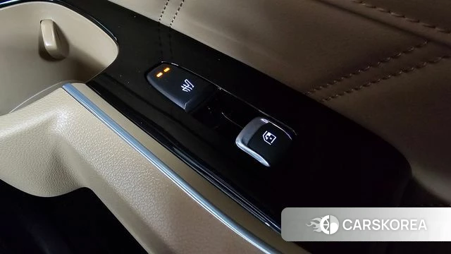 Kia The New Sorento 4th Generation id 4773200 из Кореи 9