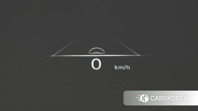 Genesis GV70 id 4394985 из Кореи 9