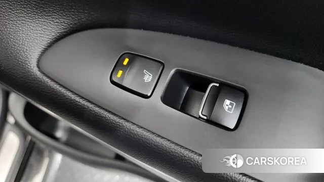 Hyundai The New Grandeur IG id 3385166 из Кореи 9