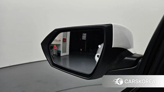 Hyundai Avante Hybrid (CN7) id 4201708 из Кореи 9