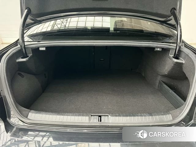 Volkswagen Magotan PHEV id 4273241 из Китая 9