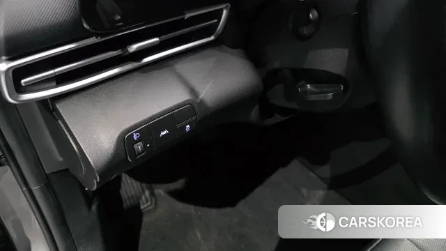 Hyundai Avante (CN7) id 3778467 из Кореи 9