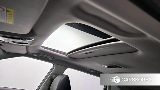 Kia Seltos id 4268960 из Кореи 9