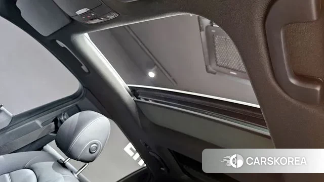 Mercedes-Benz GLC-Class X253 id 3526492 из Кореи 9