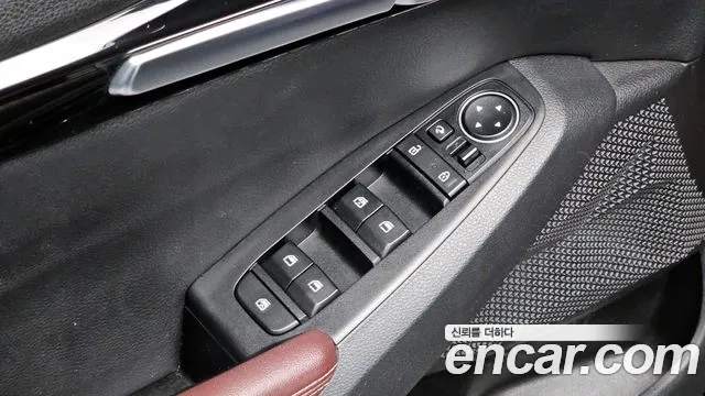 Kia Seltos id 2928008 из Кореи 9