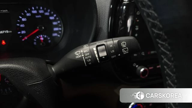 Kia Soul Booster id 3873558 из Кореи 9