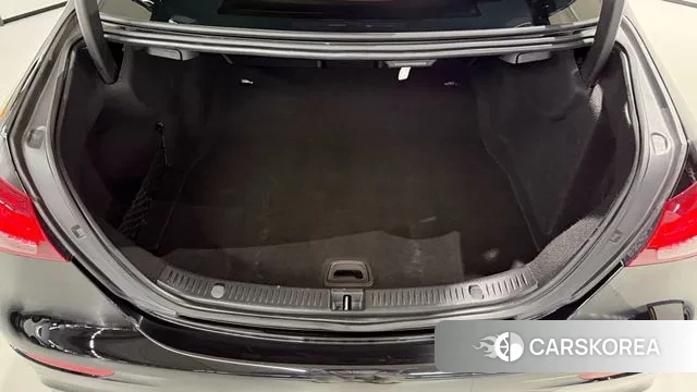 Mercedes-Benz E-Class W213 id 3596658 из Кореи 9