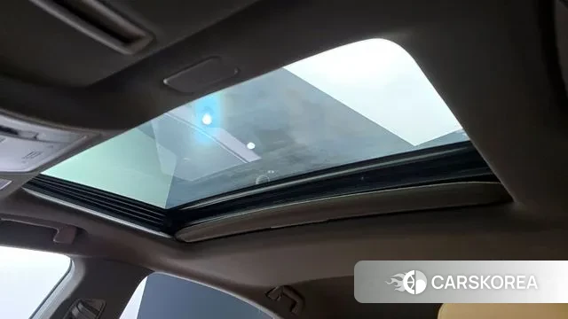 Lexus ES300h 7th generation id 3592550 из Кореи 9