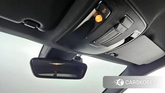 Mercedes-Benz A-Class W176 id 3541667 из Кореи 9