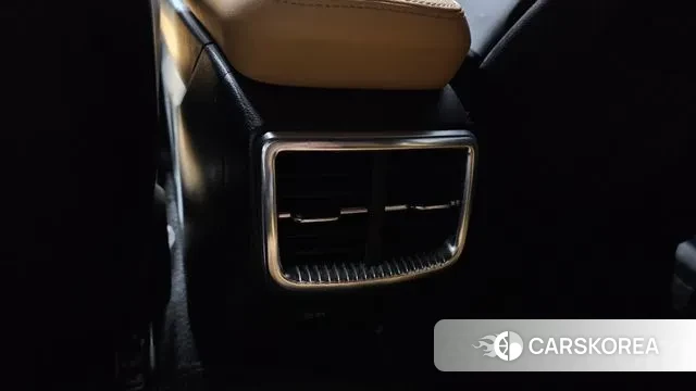 Kia K5 3rd generation id 3578146 из Кореи 9