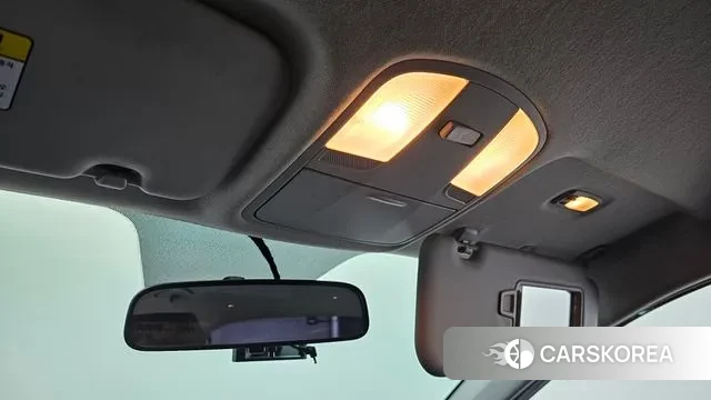 Kia Stonic id 3474928 из Кореи 9