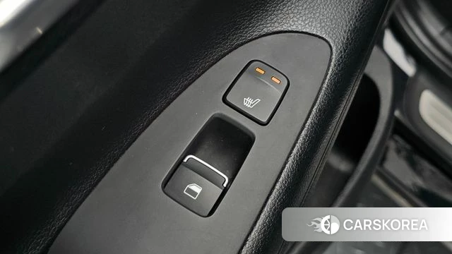 Hyundai Grandeur IG id 4662917 из Кореи 9