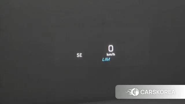 Mercedes-Benz E-Class W213 id 3627005 из Кореи 9