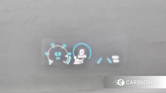 Mercedes-Benz E-Class W213 id 3463987 из Кореи 9