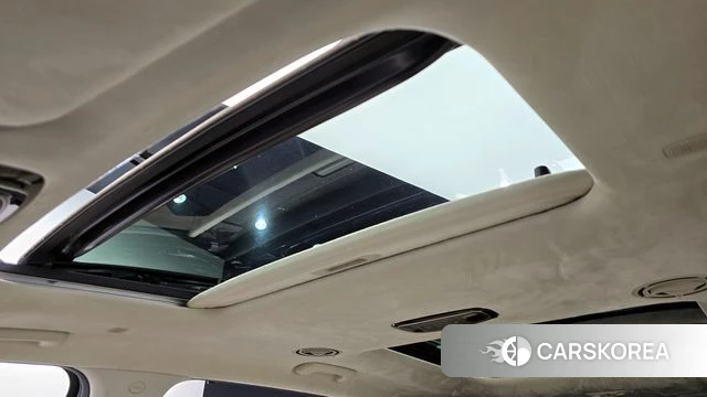 Hyundai Palisade id 3813192 из Кореи 9