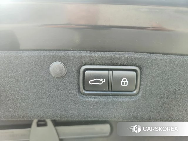 Hyundai Grandeur IG id 4600098 из Кореи 9