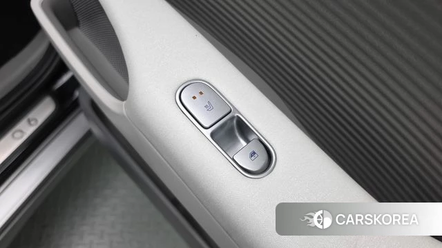 Hyundai Ionic 6 id 4917344 из Кореи 9