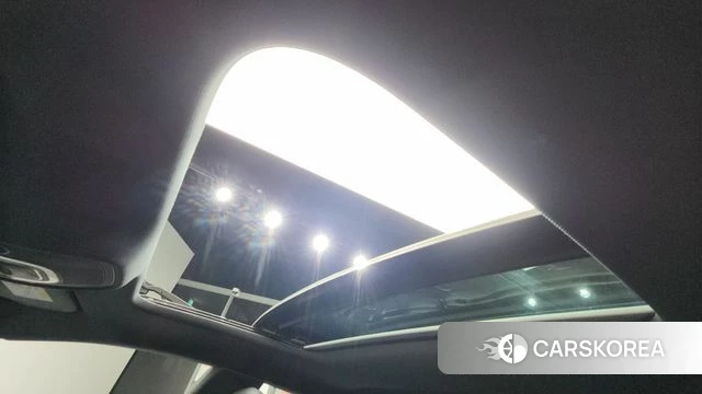 Audi A5 (F5) id 3877047 из Кореи 9