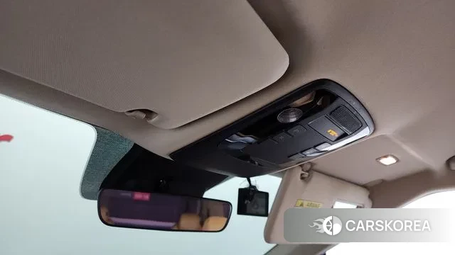 Kia Carnival 4th generation id 3556674 из Кореи 9