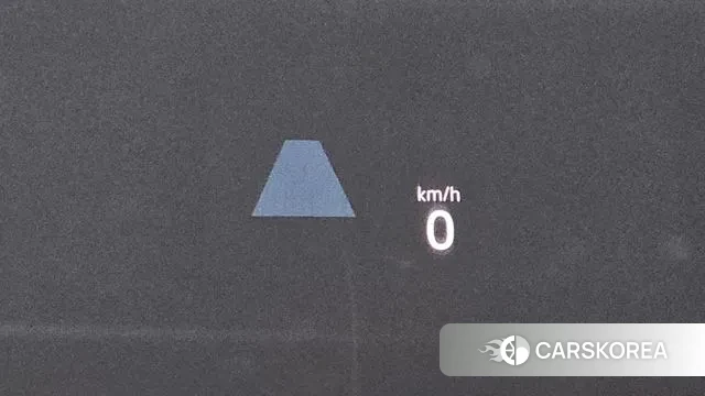 Volkswagen Atlas id 3763271 из Кореи 9