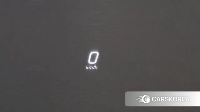 Mercedes-Benz EQE V295 id 3421043 из Кореи 9