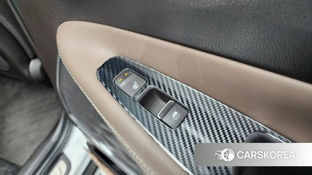 Hyundai Santa Fe TM id 3845264 из Кореи 9