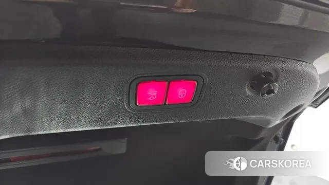 Mercedes-Benz CLS-Class C257 id 2970947 из Кореи 9