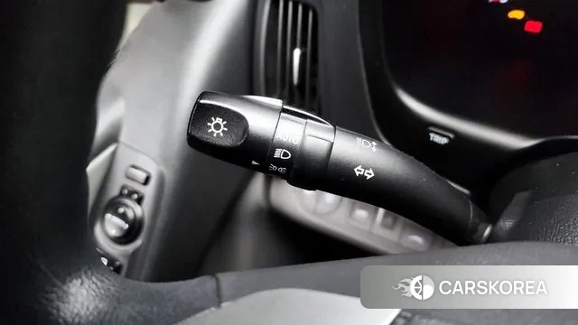 Hyundai The New Grand Starex id 3182490 из Кореи 9