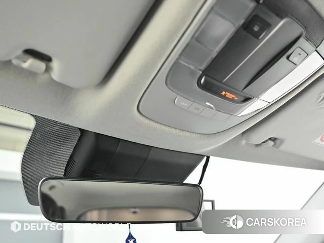 Kia Seltos id 4662239 из Кореи 9