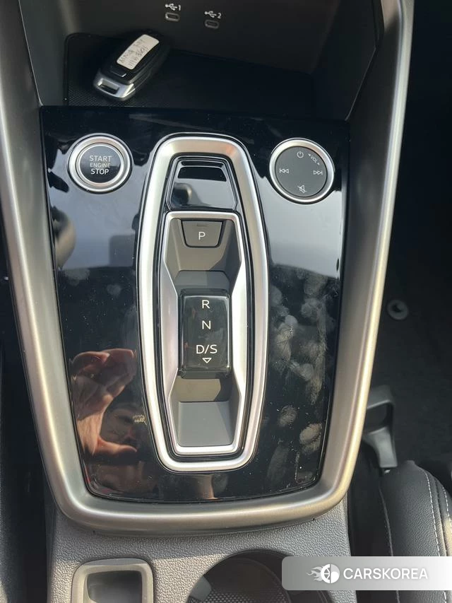 Audi A3 id 3920368 из Китая 9