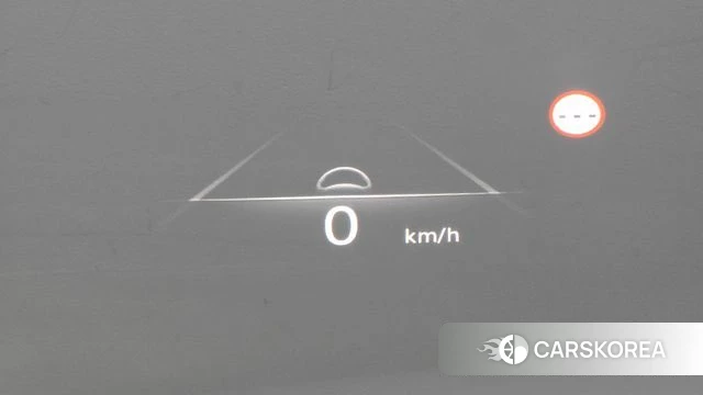 Genesis G80 (RG3) id 3884406 из Кореи 9