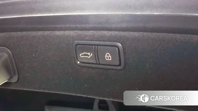 Genesis G80 id 3480340 из Кореи 9