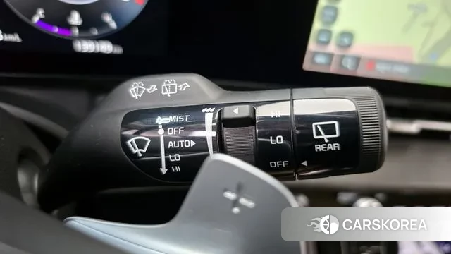 Kia Carnival 4th generation id 3007907 из Кореи 9