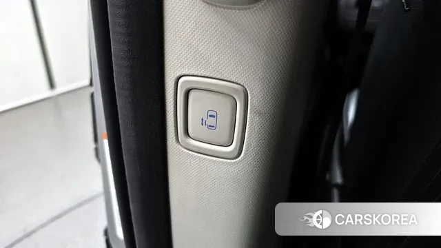 Hyundai Staria id 3654969 из Кореи 9