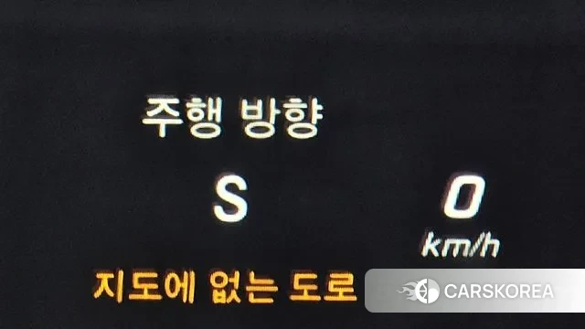 Mercedes-Benz GLC-Class X253 id 3593489 из Кореи 9