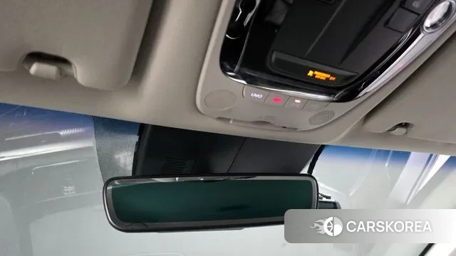 Kia K5 3rd generation id 3439262 из Кореи 9