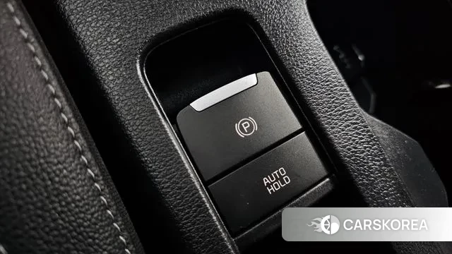 Kia The New K3 2nd generation id 3032961 из Кореи 9