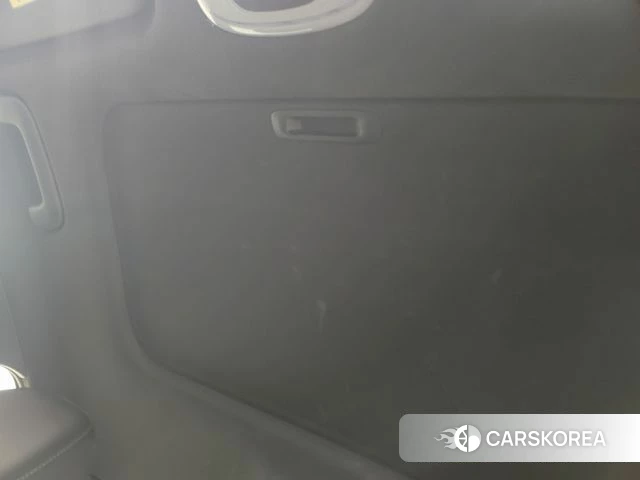 Hyundai The New Avante (CN7) id 3870295 из Кореи 9