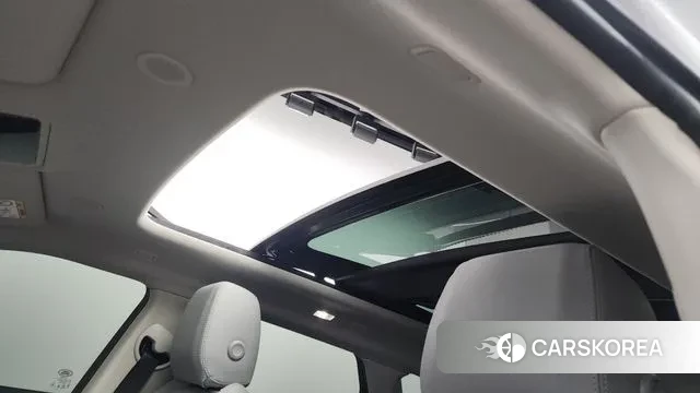 Land Rover Range Rover Evoque 2nd Generation id 2997996 из Кореи 9