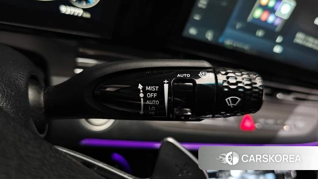 Hyundai The New Grandeur IG id 4469709 из Кореи 9