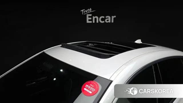 BMW 6 Series GT (G32) id 3644927 из Кореи 9