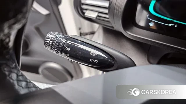 Hyundai Casper id 3257756 из Кореи 9