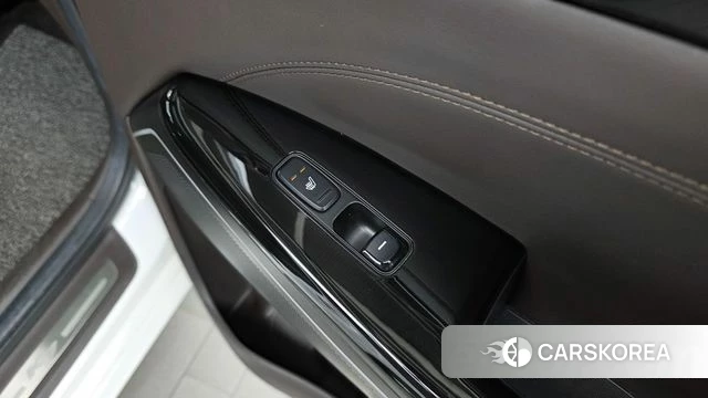 Kia Come New K7 id 4895550 из Кореи 9