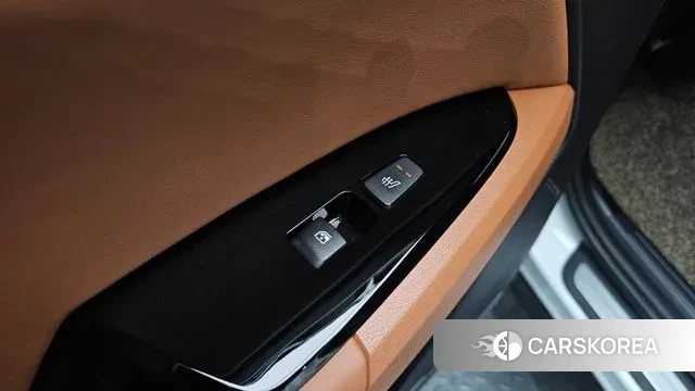 Kia Sportage 5th Generation id 3185732 из Кореи 9