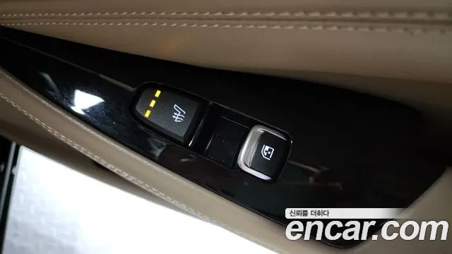 Kia K8 id 2926214 из Кореи 9