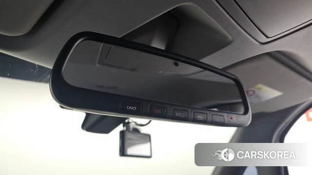 Kia The New Ray id 3910830 из Кореи 9