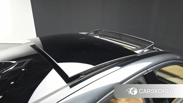 Hyundai Sonata D Edge (DN8) id 3897014 из Кореи 9