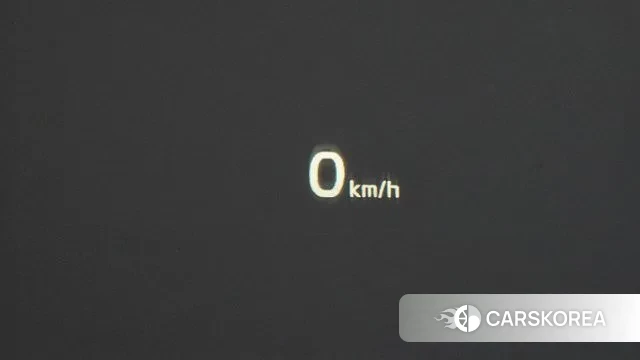 Kia More K9 id 3641581 из Кореи 9